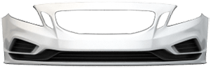 Polestar